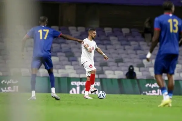  ایران با پنالتی‌ و دستان بیرانوند فینالیست شد