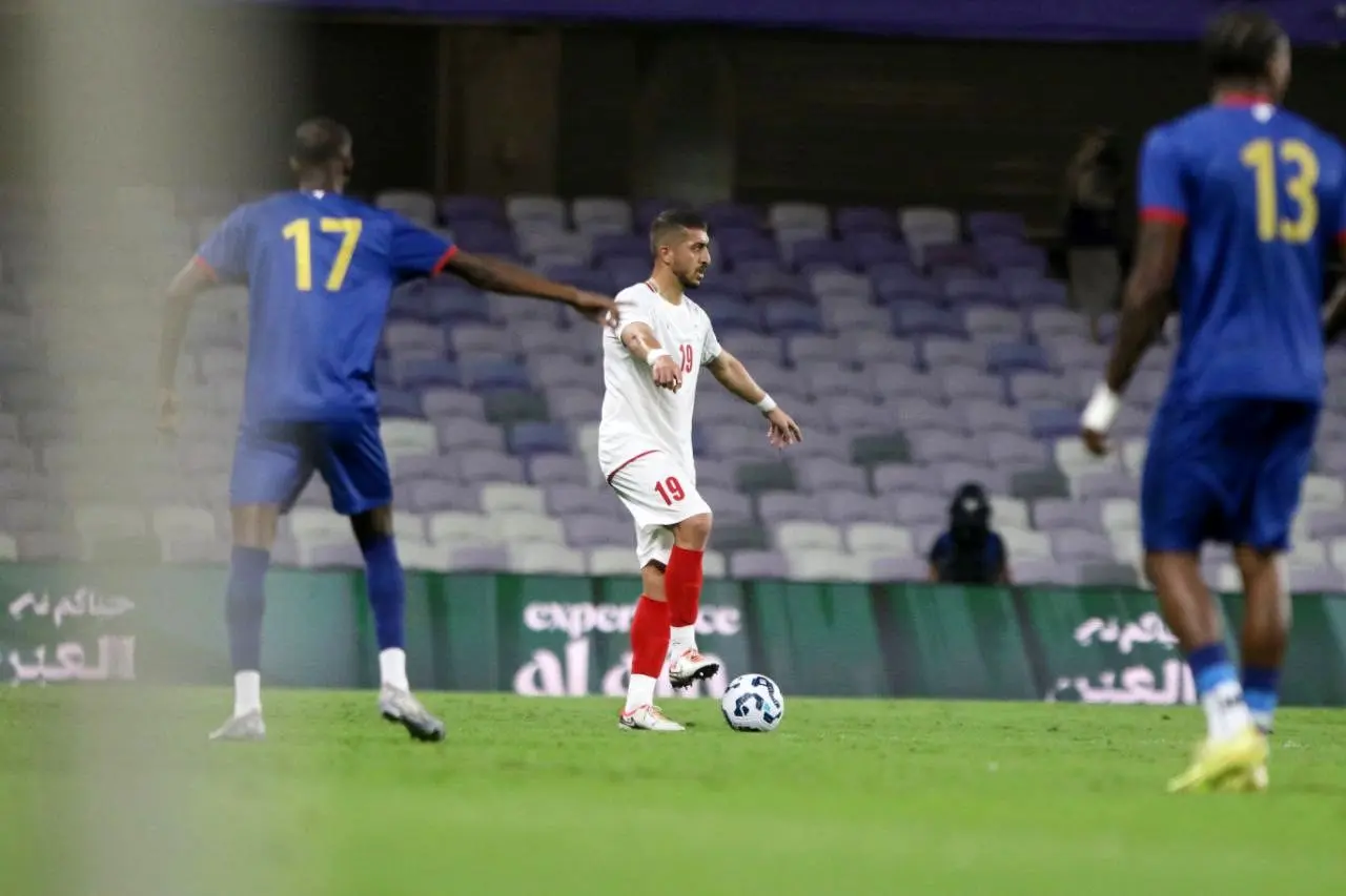  ایران با پنالتی‌ و دستان بیرانوند فینالیست شد