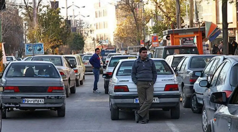 شوک عوارض خودرو؛ قبض‌هایی که بی‌صدا آمدند و جیب شهروندان را خالی کردند