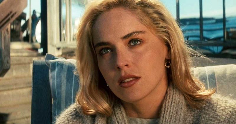 when-sharon-stone-recalled-slapping-the-director-of-basic-instinct-saying-you-could-have-shown-me-this-to-me-by-myself-0001