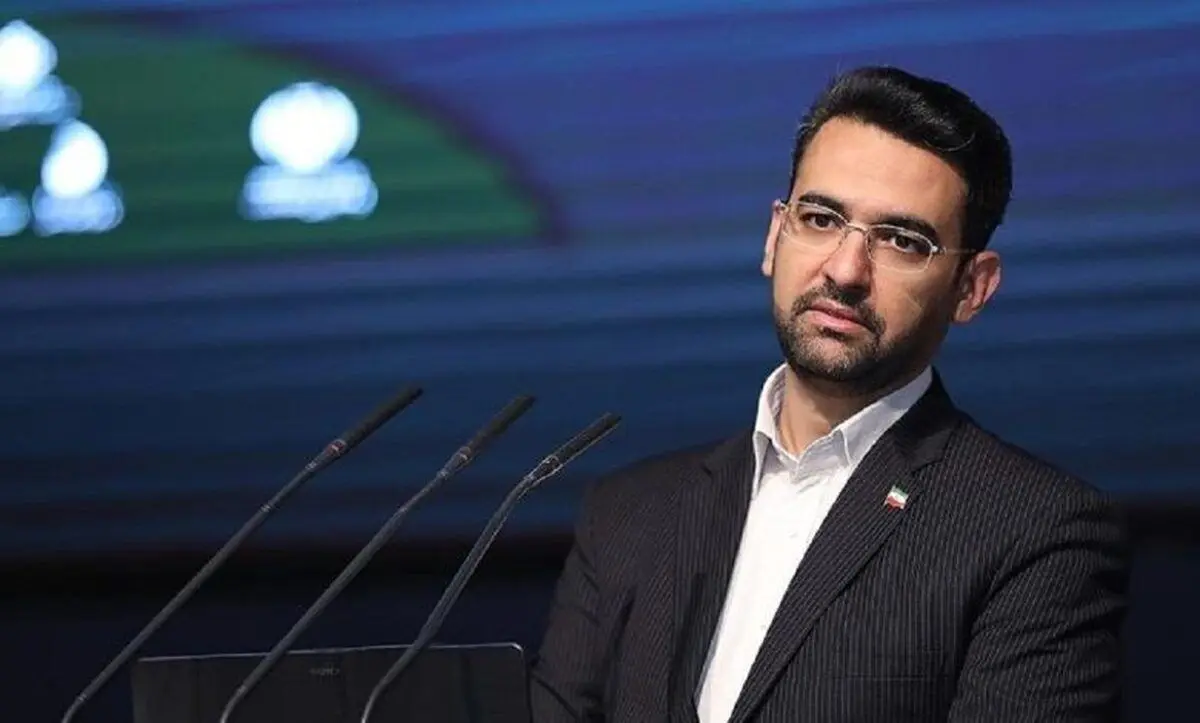 واکنش کنایه‌آمیز آذری جهرمی به فاجعه در معدن طبس
