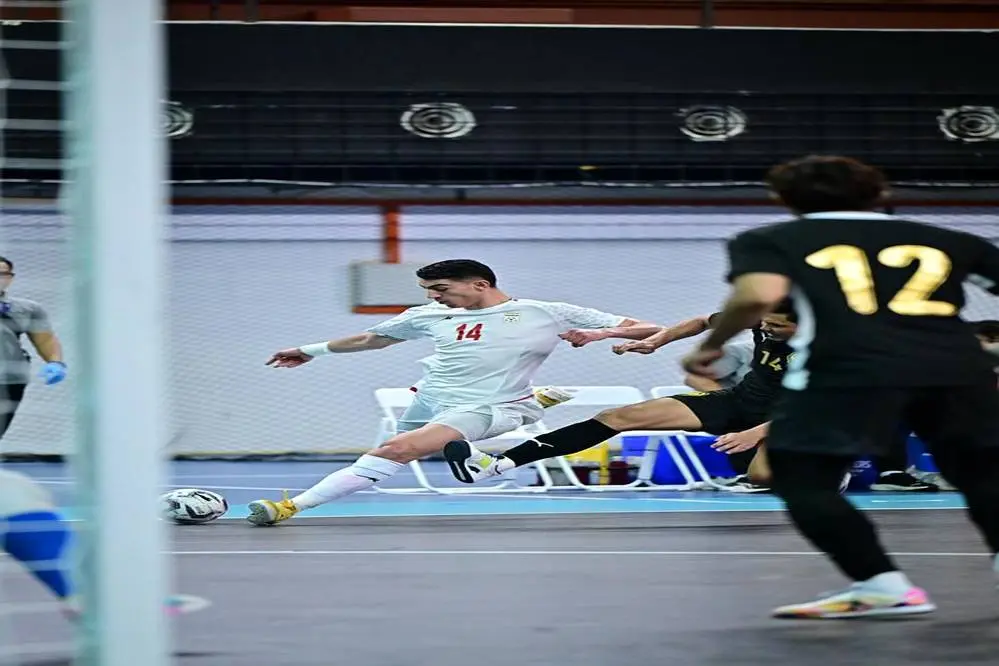 گالری