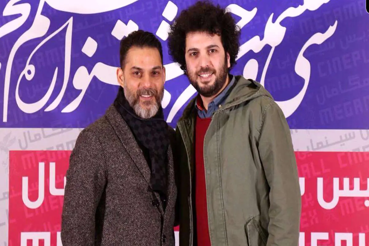 پیمان معادی، سعید روستایی و چهار سینماگر ایرانی دیگر در آکادمی اسکار