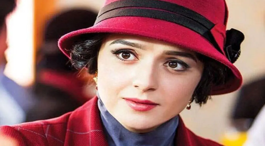 وقتی سینما ستاره‌هایش را پس می‌زند؛ روایتی که مستند بی‌بی‌سی درباره ترانه علیدوستی یادآوری می‌کند