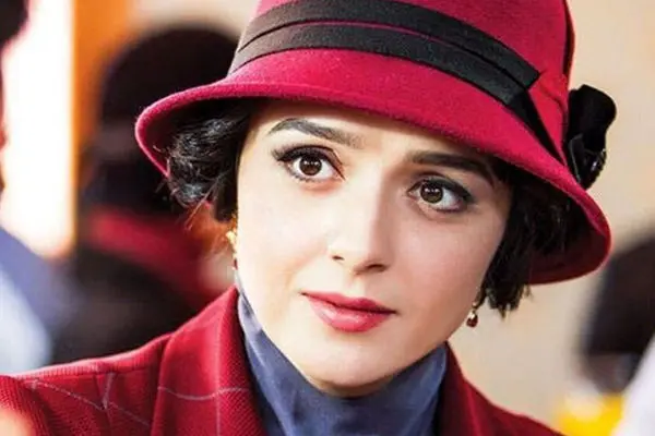 وقتی سینما ستاره‌هایش را پس می‌زند؛ روایتی که مستند بی‌بی‌سی درباره ترانه علیدوستی یادآوری می‌کند