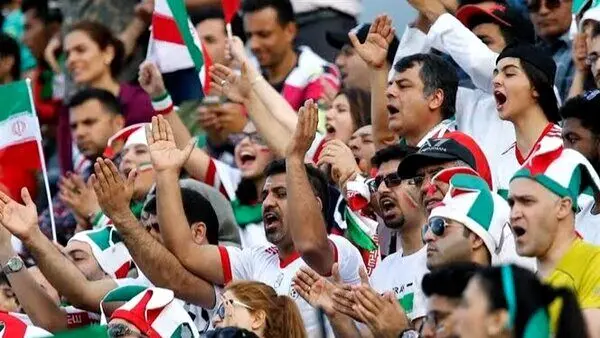 ماجرای تازه برای تیم ملی ایران، این بار بلیت !