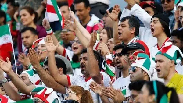 ماجرای تازه برای تیم ملی ایران، این بار بلیت !