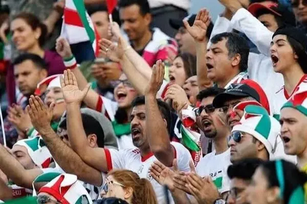 ماجرای تازه برای تیم ملی ایران، این بار بلیت !