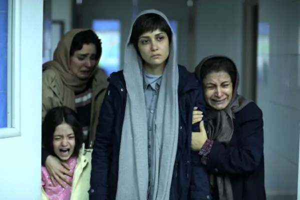 «زن و بچه» سعید روستایی پروانه نمایش گرفت
