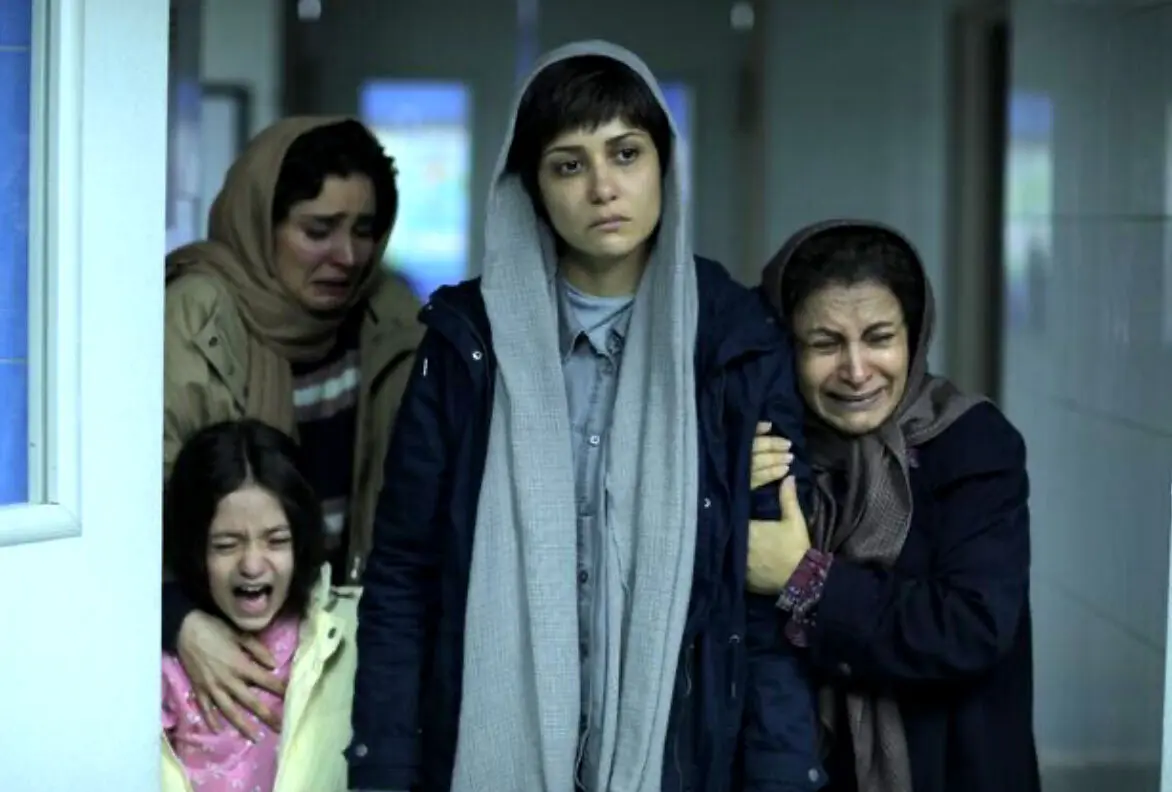 «زن و بچه» سعید روستایی پروانه نمایش گرفت