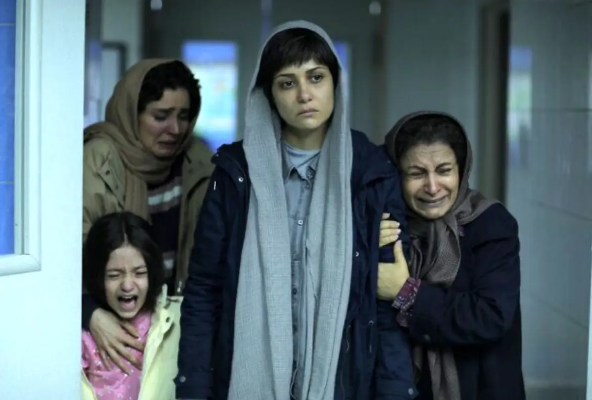 «زن و بچه» سعید روستایی پروانه نمایش گرفت