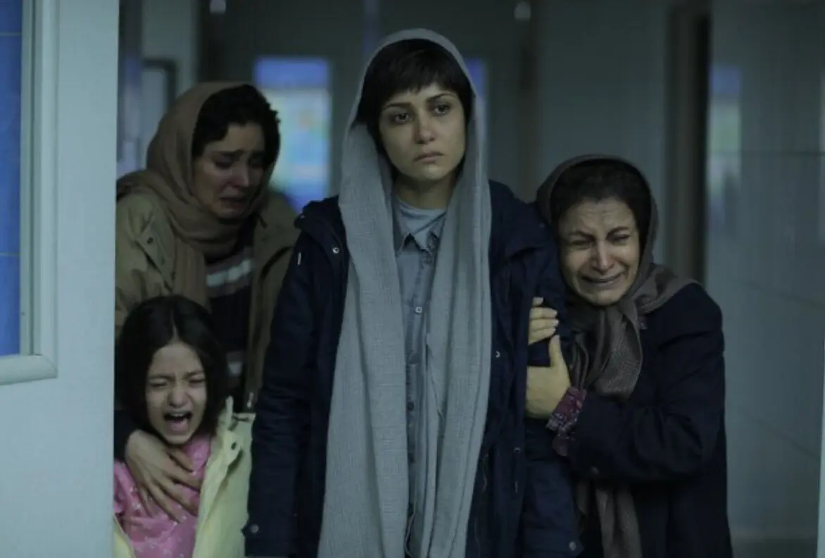 «زن و بچه» سعید روستایی پروانه نمایش گرفت