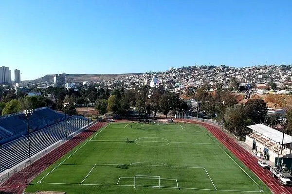 کمپ تیم ملی ایران خوب یا بد ؟