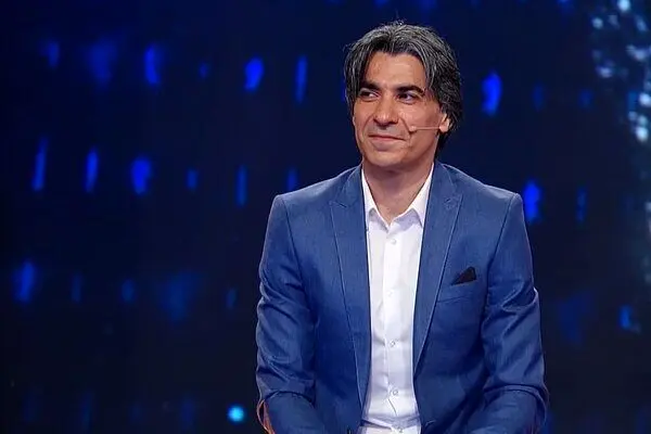 جدیدترین واکنش های وحید شمسایی