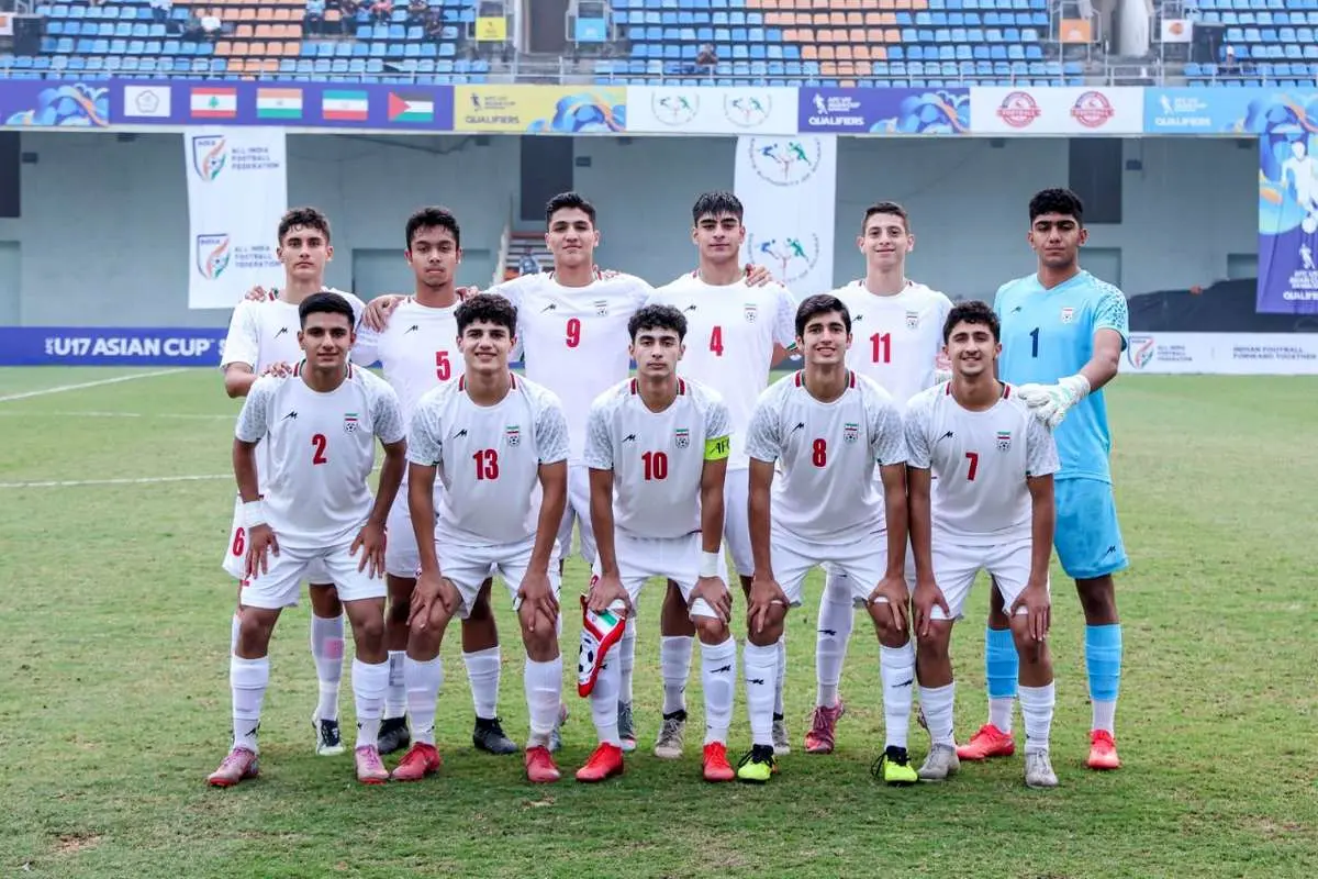  راه صعود با یک بازگشت رؤیایی !