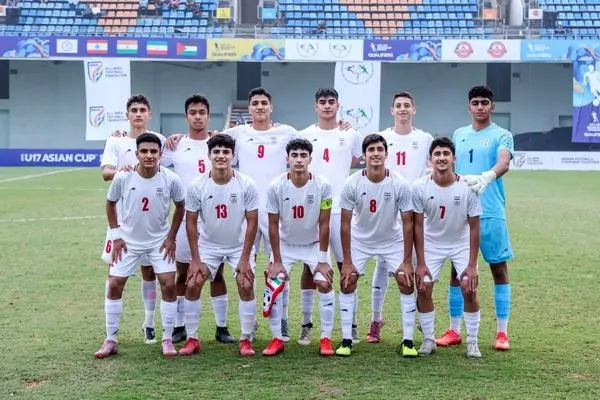  راه صعود با یک بازگشت رؤیایی !