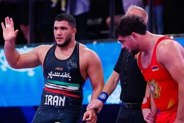 تهدید دبیر درباره ویزای آمریکا جواب داد