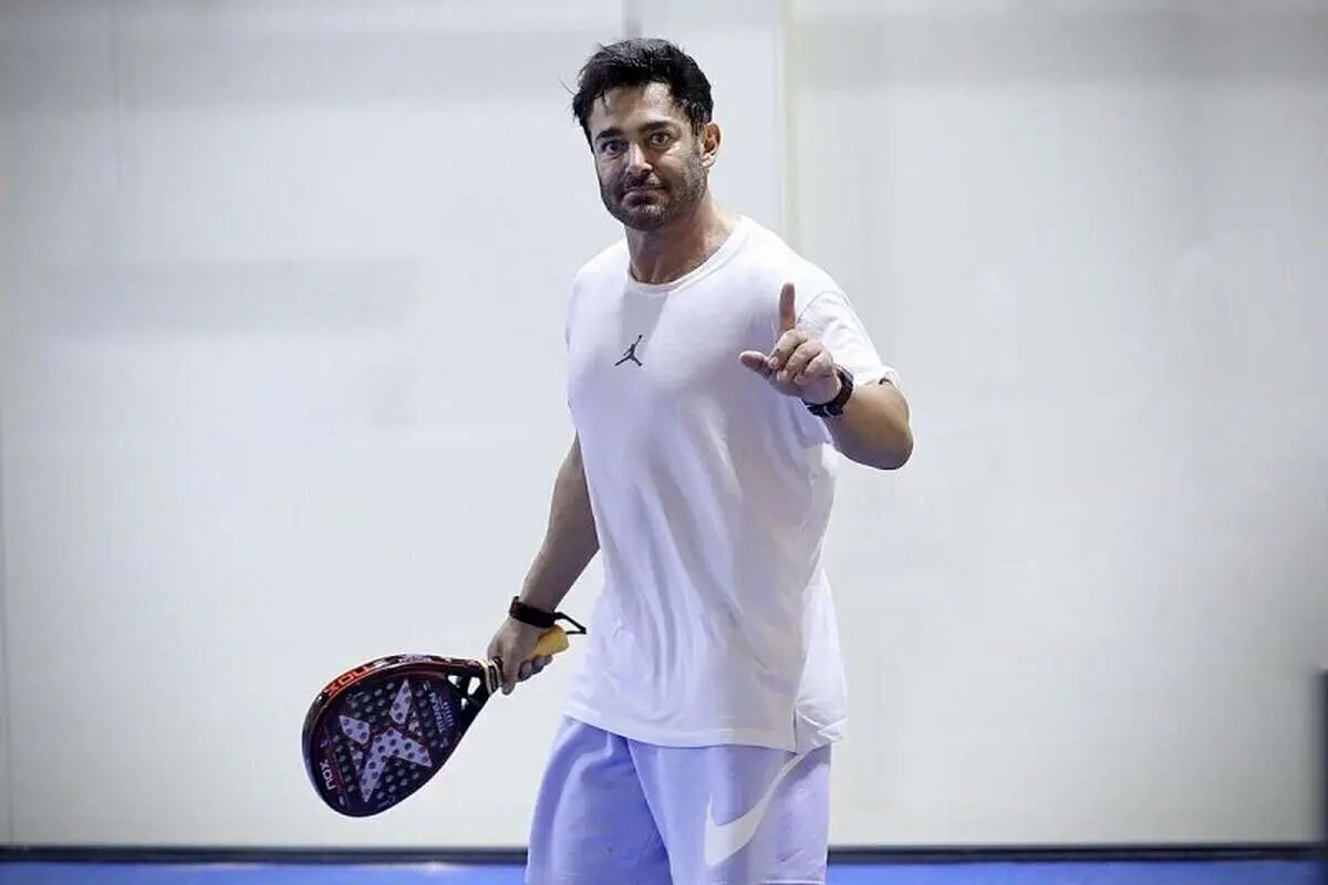 گلزار را برگردانید !