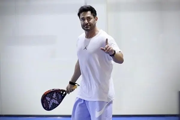 گلزار را برگردانید !