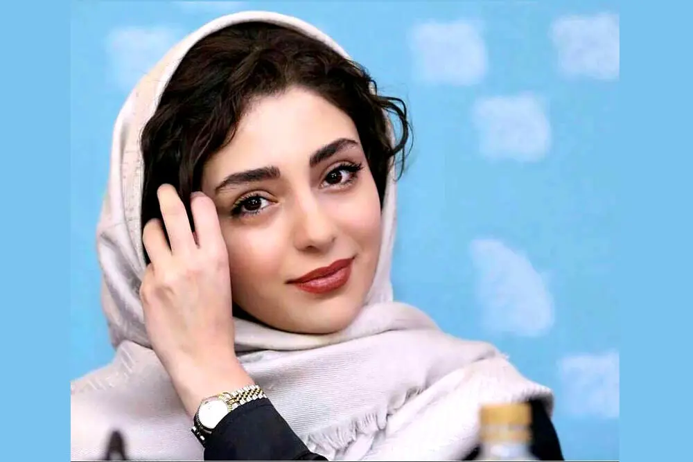 اقدام خبرساز یک بازیگر معترض به خشونت جنسی در سینما؛ امضایم را پس می‌گیرم!