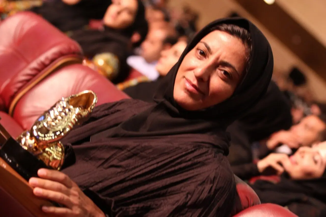 افتخاری دیگر برای فوتسال بانوان ایران