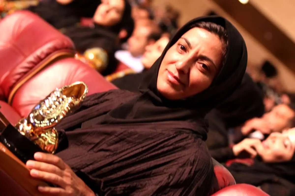 افتخاری دیگر برای فوتسال بانوان ایران