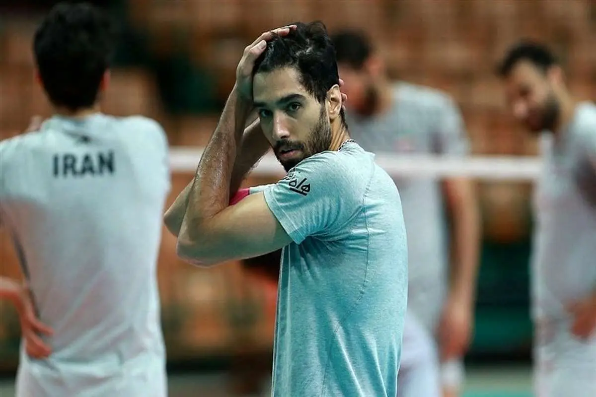 موسوی: ما از فوتبال محبوب تر بودیم