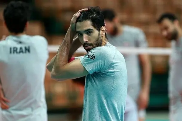 موسوی: ما از فوتبال محبوب تر بودیم