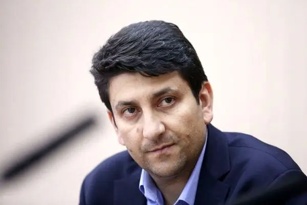 
واکنش وزیر ارتباطات به گران شدن اینترنت