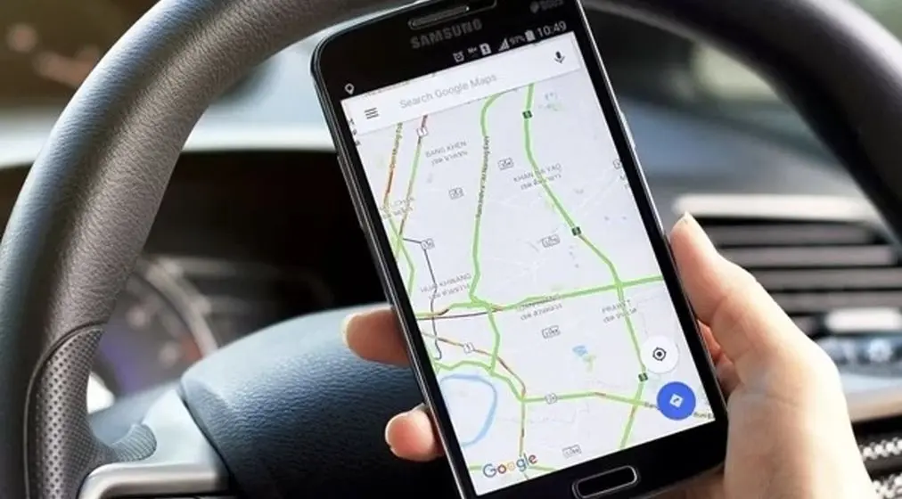 اختلال GPS؛ خسارت سالانه یک میلیارد دلاری به اقتصاد ایران