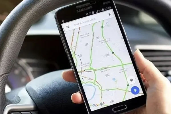 اختلال GPS؛ خسارت سالانه یک میلیارد دلاری به اقتصاد ایران