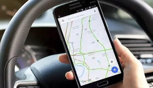 اختلال GPS؛ خسارت سالانه یک میلیارد دلاری به اقتصاد ایران