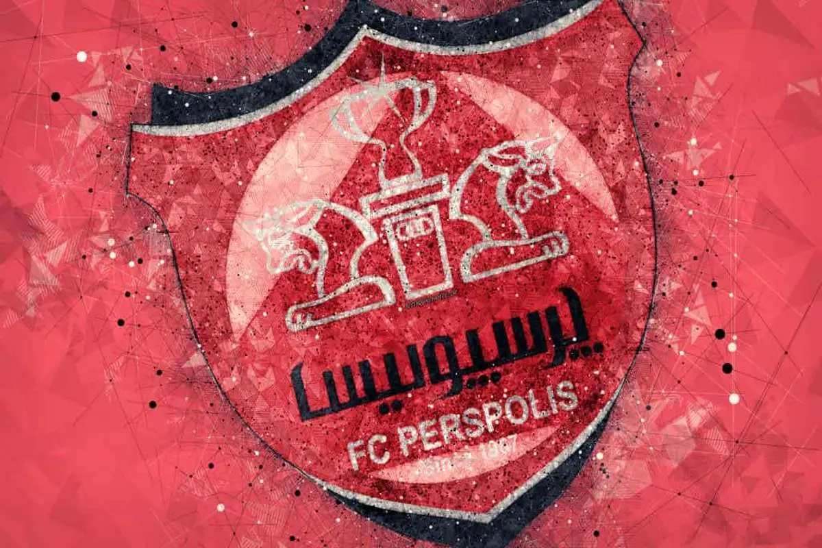 پنهان کاری برای دو خرید جدید پرسپولیس