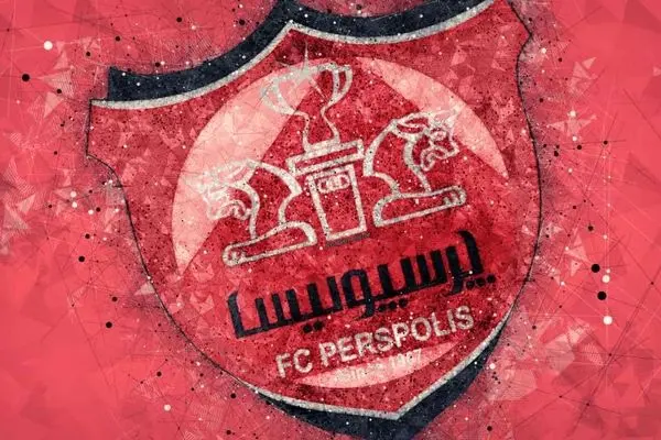 پنهان کاری برای دو خرید جدید پرسپولیس