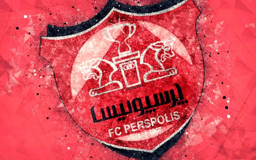 پنهان کاری برای دو خرید جدید پرسپولیس