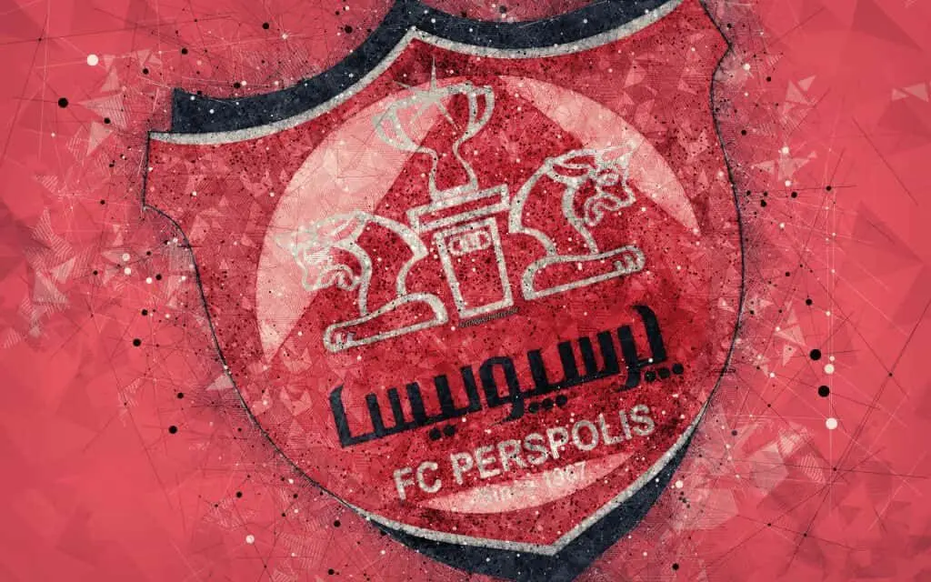 پنهان کاری برای دو خرید جدید پرسپولیس