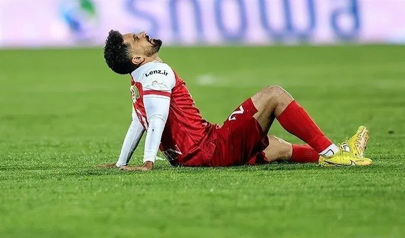 پشت پرده چرخش ۱۸۰ درجه ای کارتال و ماندن عالیشاه