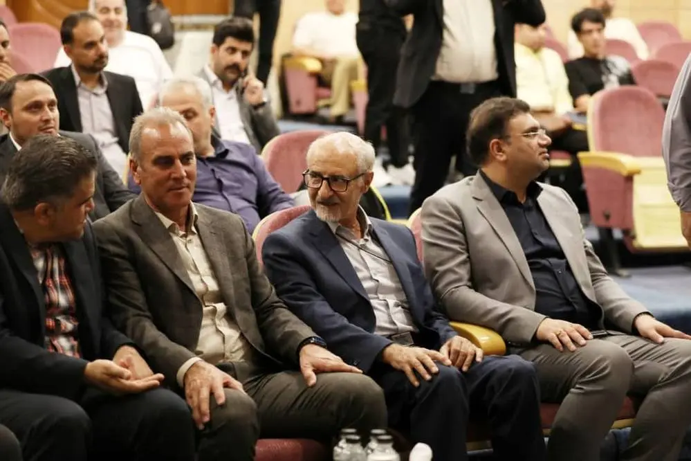 گالری