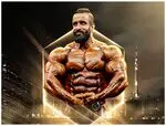 فرار چوپان از پروژه تخریب به تلویزیون ؟!