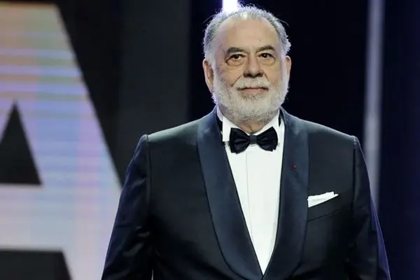 بعد از شکست ۱۰۰ میلیون دلاری، کاپولا سراغ یک موزیکال عجیب رفت