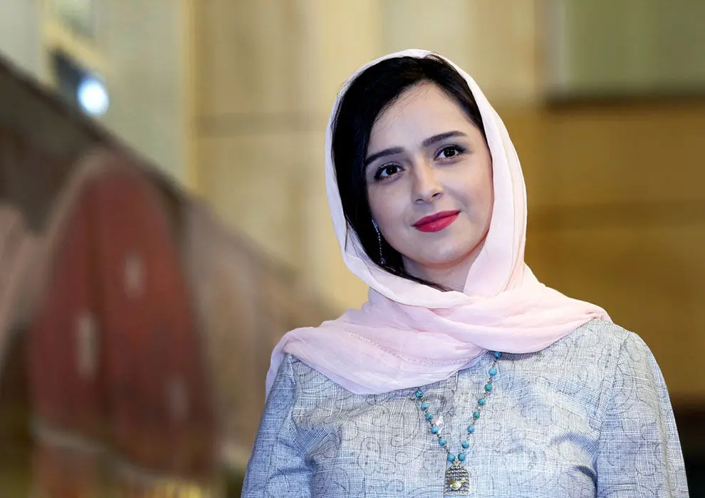 ممنوعیت عجیب و جدید برای ترانه علیدوستی
