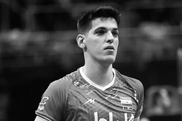 چهل روز گذشت!