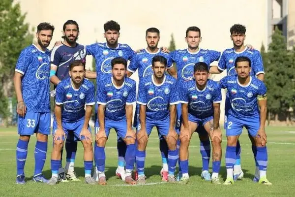 پاسخ قاطع فیفا به استقلال رسید