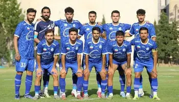 پاسخ قاطع فیفا به استقلال رسید