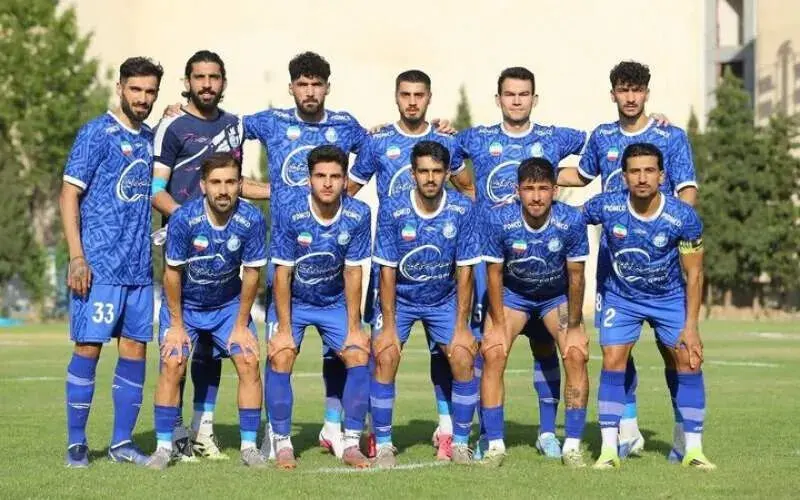 پاسخ قاطع فیفا به استقلال رسید