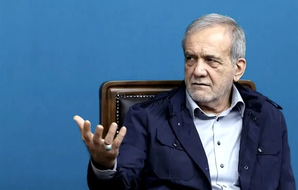  «جنگ تمام‌عیار» بهانه می‌شود و اصلاحات روی کاغذ می‌ماند