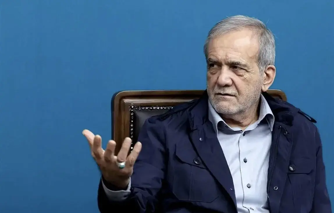  «جنگ تمام‌عیار» بهانه می‌شود و اصلاحات روی کاغذ می‌ماند