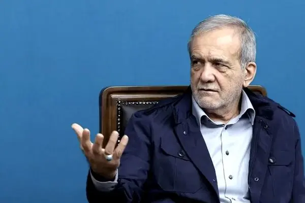  «جنگ تمام‌عیار» بهانه می‌شود و اصلاحات روی کاغذ می‌ماند