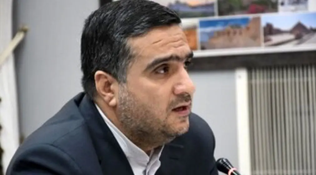 نگرانی درباره مجروحان دی‌ماه؛ تأکید مجلس بر مراجعه امن به مراکز درمانی