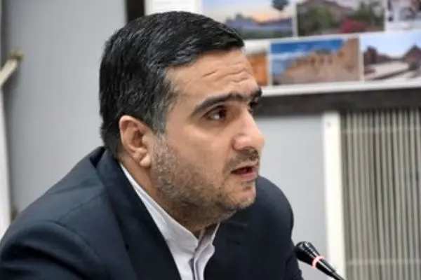 نگرانی درباره مجروحان دی‌ماه؛ تأکید مجلس بر مراجعه امن به مراکز درمانی